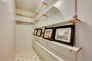 656 Davidson Avenue, Woodland, WA 98674 - Photo 8