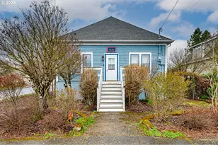 656 Davidson Avenue, Woodland, WA 98674 - Photo 1