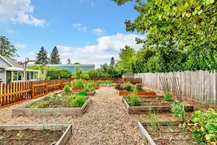 3811 Souza St, Eugene, OR 97402 - Photo 36