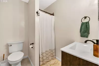 3811 Souza St, Eugene, OR 97402 - Photo 20