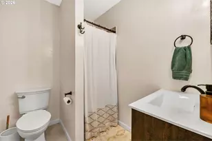 3811 Souza St, Eugene, OR 97402 - Photo 20
