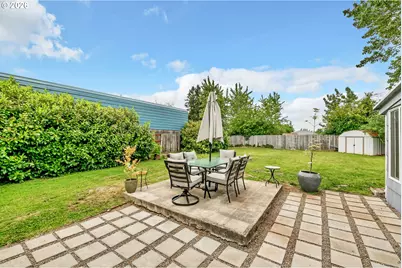 3811 Souza St, Eugene, OR 97402 - Photo 26
