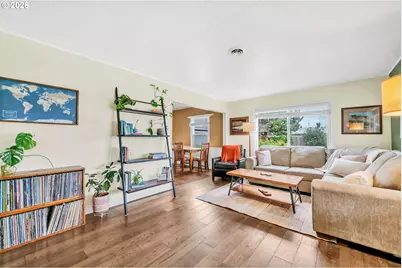 3811 Souza St, Eugene, OR 97402 - Photo 6
