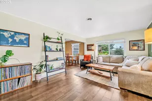 3811 Souza St, Eugene, OR 97402 - Photo 6