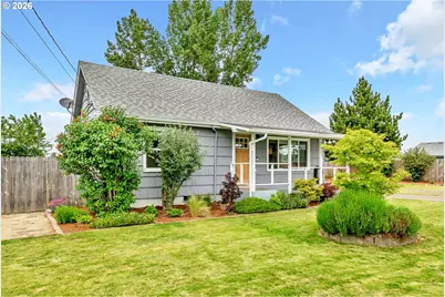 3811 Souza St, Eugene, OR 97402 - Photo 2