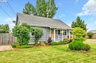3811 Souza St, Eugene, OR 97402 - Photo 2