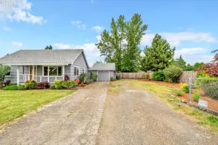 3811 Souza St, Eugene, OR 97402 - Photo 4