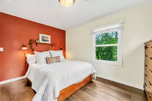 3811 Souza St, Eugene, OR 97402 - Photo 16