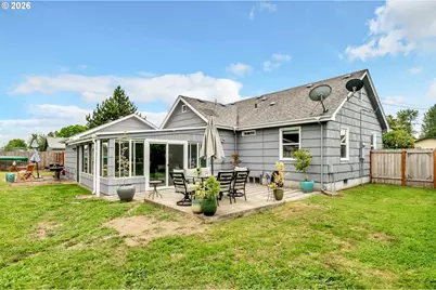 3811 Souza St, Eugene, OR 97402 - Photo 30