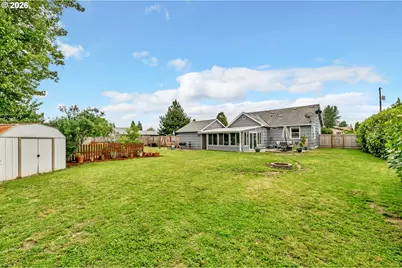 3811 Souza St, Eugene, OR 97402 - Photo 32
