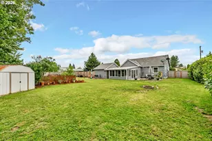 3811 Souza St, Eugene, OR 97402 - Photo 32