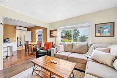 3811 Souza St, Eugene, OR 97402 - Photo 8