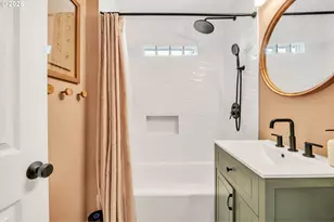 3811 Souza St, Eugene, OR 97402 - Photo 14