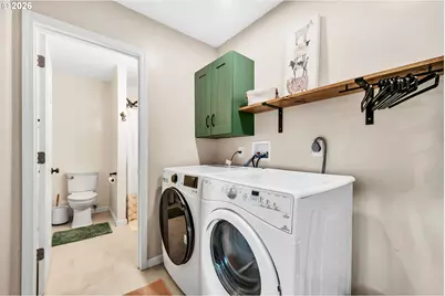 3811 Souza St, Eugene, OR 97402 - Photo 18