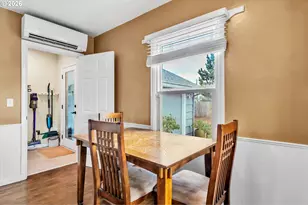 3811 Souza St, Eugene, OR 97402 - Photo 12