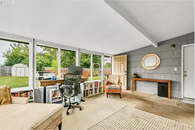 3811 Souza St, Eugene, OR 97402 - Photo 24