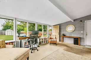 3811 Souza St, Eugene, OR 97402 - Photo 24