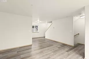 2535 SE 141st Ave, Portland, OR 97236 - Photo 8