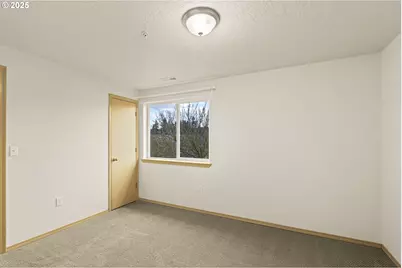 2535 SE 141st Ave #2, Portland, OR 97236 - Photo 16