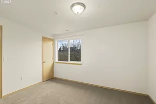 2535 SE 141st Ave, Portland, OR 97236 - Photo 16