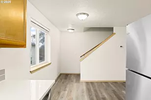 2535 SE 141st Ave, Portland, OR 97236 - Photo 14