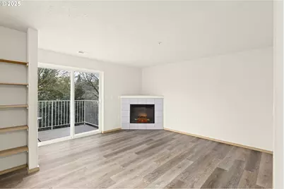 2535 SE 141st Ave #2, Portland, OR 97236 - Photo 6