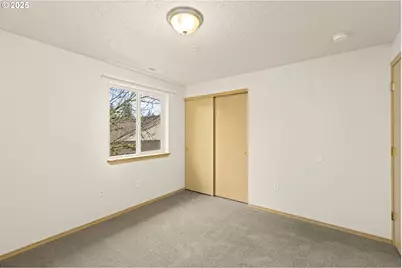 2535 SE 141st Ave #2, Portland, OR 97236 - Photo 18