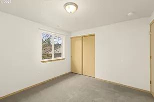 2535 SE 141st Ave, Portland, OR 97236 - Photo 18