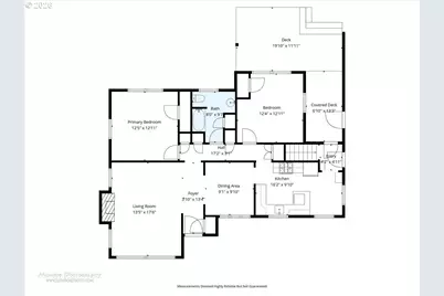 466 NW 3rd Ave, Canby, OR 97013 - Photo 40
