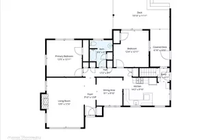 466 NW 3rd Ave, Canby, OR 97013 - Photo 40