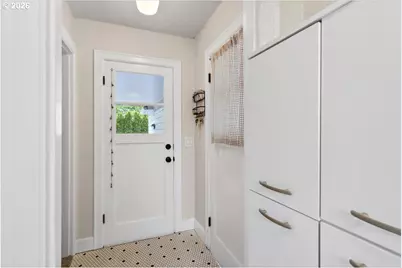 466 NW 3rd Ave, Canby, OR 97013 - Photo 18