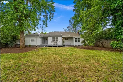 466 NW 3rd Ave, Canby, OR 97013 - Photo 32