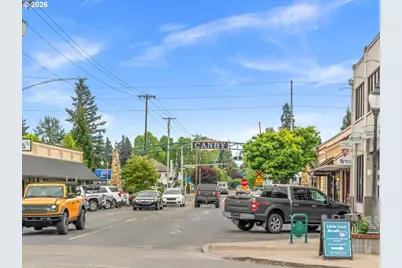 466 NW 3rd Ave, Canby, OR 97013 - Photo 38