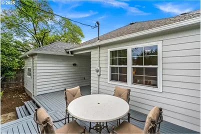 466 NW 3rd Ave, Canby, OR 97013 - Photo 28
