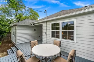 466 NW 3rd Ave, Canby, OR 97013 - Photo 28