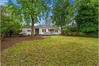 466 NW 3rd Ave, Canby, OR 97013 - Photo 30