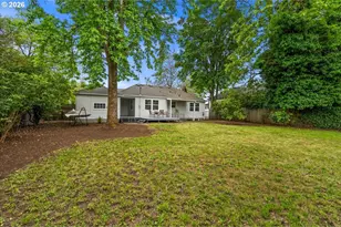 466 NW 3rd Ave, Canby, OR 97013 - Photo 30