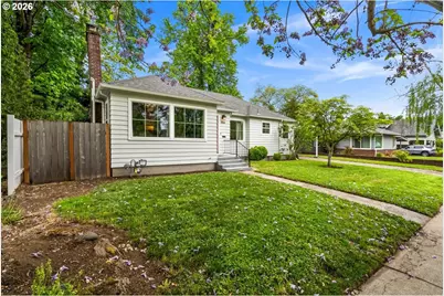 466 NW 3rd Ave, Canby, OR 97013 - Photo 2