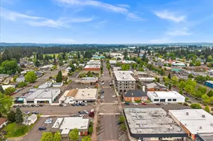 466 NW 3rd Ave, Canby, OR 97013 - Photo 36