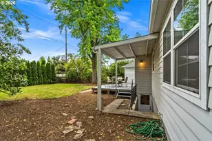 466 NW 3rd Ave, Canby, OR 97013 - Photo 26