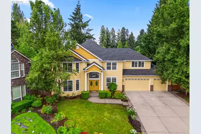 15002 NW 15th Ave, Vancouver, WA 98685 - Photo 2