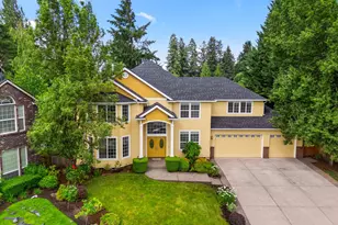 15002 NW 15th Ave, Vancouver, WA 98685 - Photo 2
