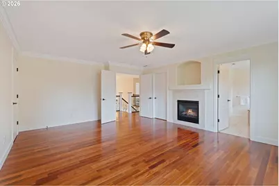 15002 NW 15th Ave, Vancouver, WA 98685 - Photo 26