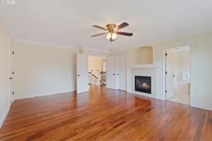 15002 NW 15th Ave, Vancouver, WA 98685 - Photo 26