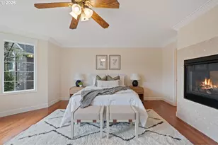 15002 NW 15th Ave, Vancouver, WA 98685 - Photo 20