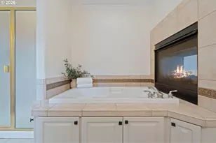 15002 NW 15th Ave, Vancouver, WA 98685 - Photo 24