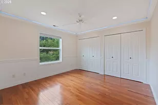15002 NW 15th Ave, Vancouver, WA 98685 - Photo 32