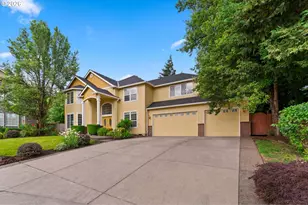 15002 NW 15th Ave, Vancouver, WA 98685 - Photo 2