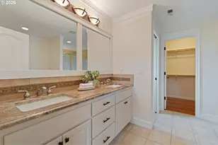 15002 NW 15th Ave, Vancouver, WA 98685 - Photo 24