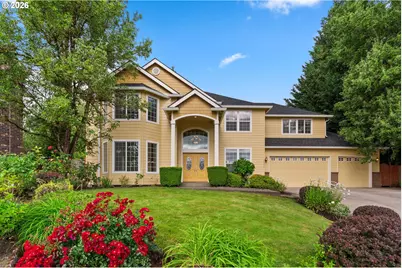 15002 NW 15th Ave, Vancouver, WA 98685 - Photo 1